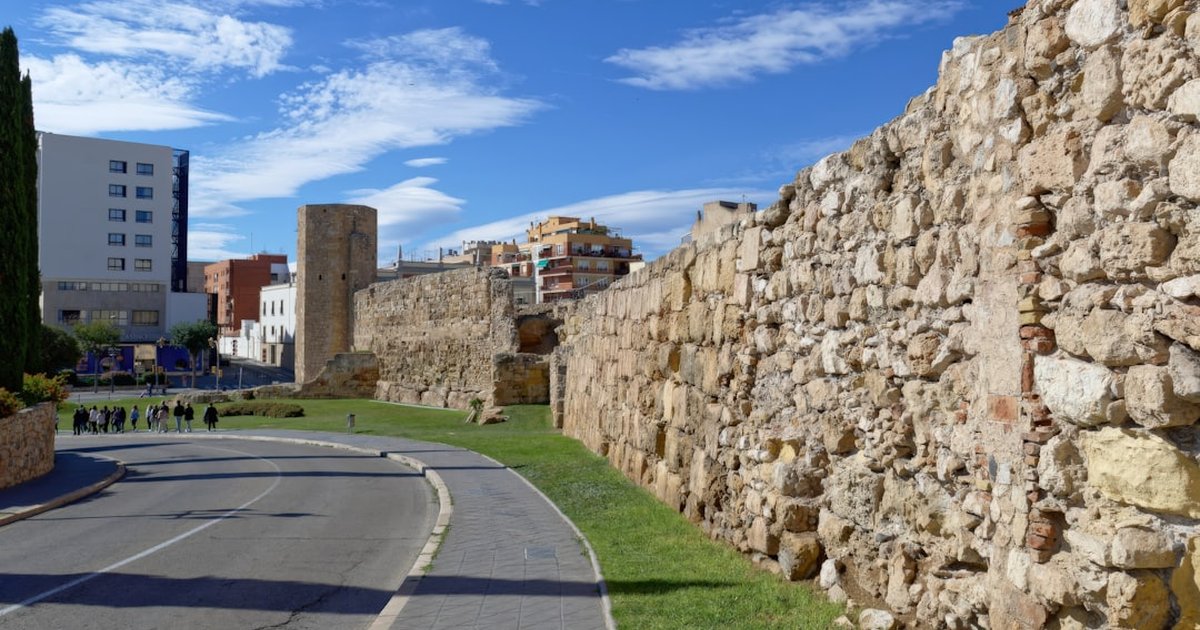 Ahorra y elige mejor: precios guardaespaldas en Tarragona