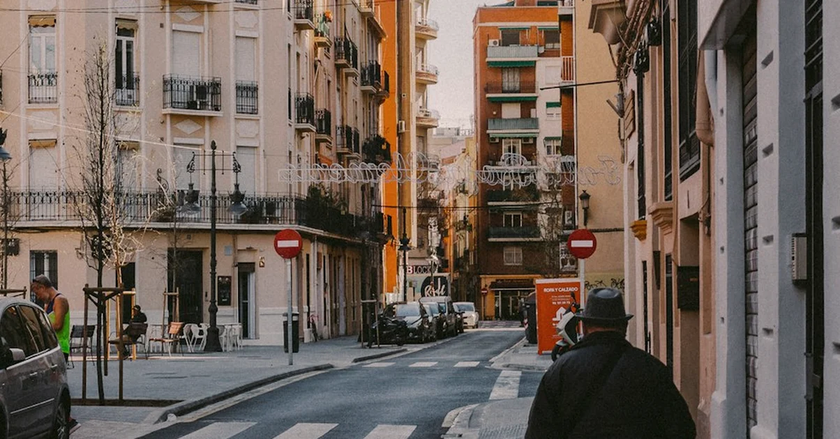 Ajusta tu presupuesto: precios de guardaespaldas en Valencia