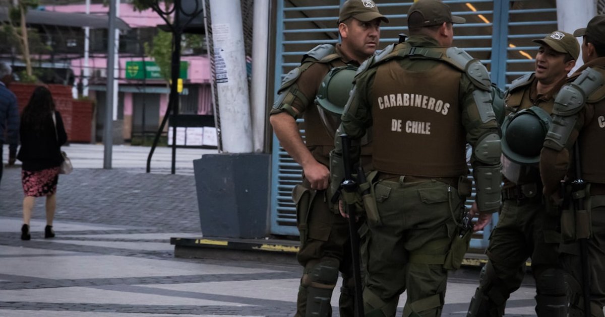 Asegura traslados con precios de guardaespaldas en Ourense