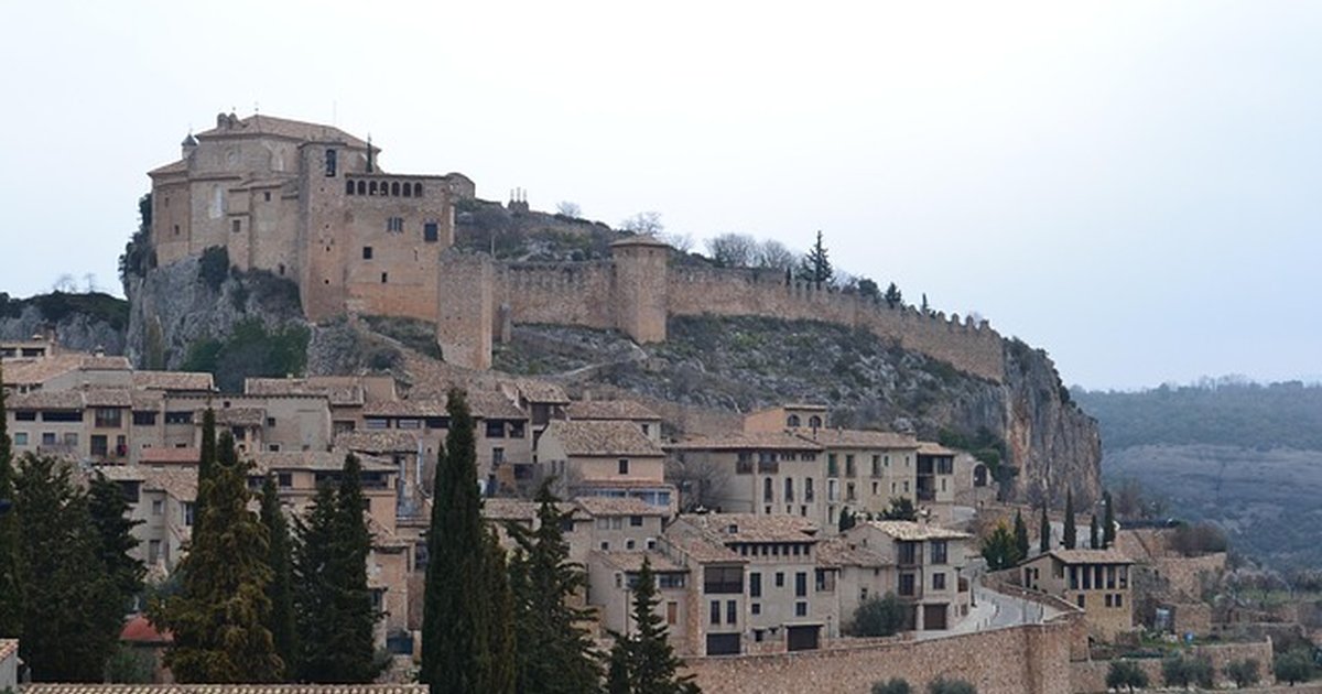 Evita pagar de más con tarifas de guardaespaldas en Huesca