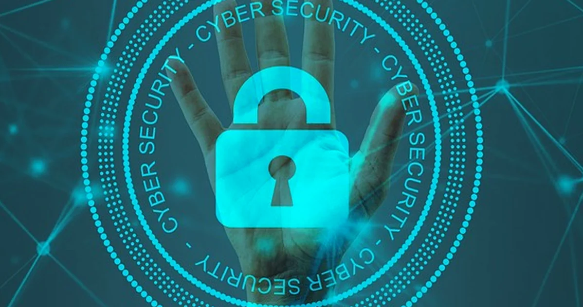 Exponer tu huella digital facilita el fraude y el acoso