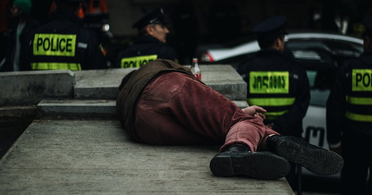 Frena secuestros, extorsiones y amenazas con protocolos