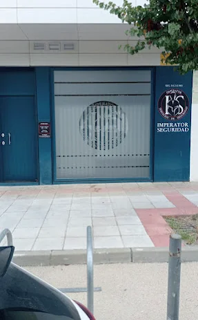 Guardaespaldas en Huesca: los mejores de 2026