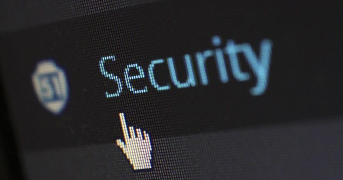 Recupera seguridad y privacidad con escolta para ejecutivos