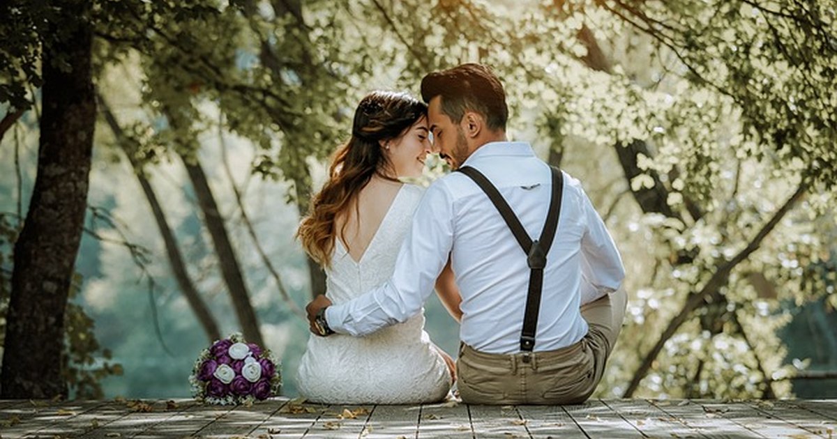 Riesgo real: idealizar un romance con tu guardaespaldas