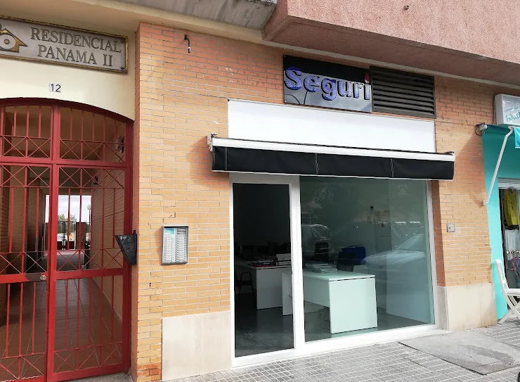 Guardaespaldas en Badajoz: los mejores de 2026